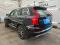 preview Volvo XC90 #1