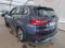 preview BMW X5 #1