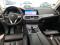 preview BMW X5 #4