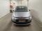 preview Citroen Grand C4 Picasso / SpaceTourer #0