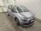 preview Citroen Grand C4 Picasso / SpaceTourer #1