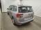 preview Citroen Grand C4 Picasso / SpaceTourer #3