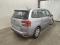 preview Citroen Grand C4 Picasso / SpaceTourer #4