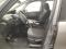 preview Citroen Grand C4 Picasso / SpaceTourer #5