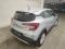 preview Renault Captur #4
