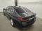 preview BMW 5 Series #3
