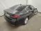 preview BMW 5 Series #4