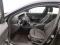 preview Mercedes A-Class #5