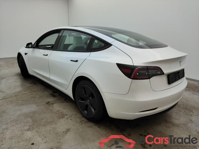 *TESLA MODEL 3 - 2021 75 kWh 498 AWD Long Range Dual Motor 5d #3