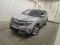 preview Citroen C4 Aircross #3