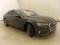 preview Audi A6 #1