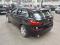 preview BMW 118 #5