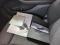 preview Mercedes GLC 220 #2