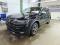 preview Volkswagen Tiguan #1
