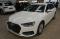 preview Audi A4 #0