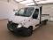 preview Renault Master #0
