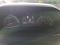 preview Peugeot 2008 #5