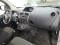 preview Renault Kangoo #4