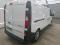 preview Renault Trafic #2