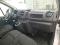 preview Renault Trafic #4