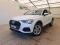 preview Audi Q3 #0