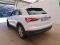 preview Audi Q3 #1