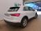 preview Audi Q3 #2
