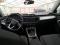 preview Audi Q3 #4