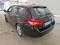 preview Peugeot 308 #1