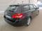 preview Peugeot 308 #2