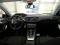 preview Peugeot 308 #4