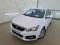 preview Peugeot 308 #0