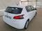 preview Peugeot 308 #2