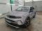 preview Opel Mokka #0