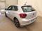 preview Volkswagen Polo #1
