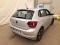 preview Volkswagen Polo #2