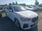 preview BMW X1 #3
