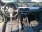 preview BMW X1 #4