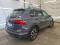 preview Volkswagen Tiguan #2