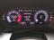 preview Audi A3 #5