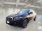 preview BMW X3 #0