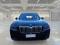 preview BMW X3 #5