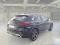 preview Kia XCeed #1