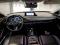 preview Mazda CX-30 #2