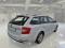 preview Skoda Octavia #1