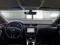 preview Skoda Octavia #2