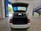 preview Skoda Octavia #4