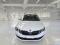 preview Skoda Octavia #5