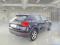 preview Audi Q2 #1