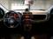 preview Fiat Panda #2